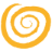 breakfreeholidays.co.uk icon