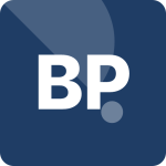 breaking-pulse.com icon