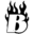 breaking.es icon