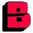 breakingb2b.com