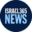 breakingisraelnews.com icon