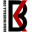 breakingkerala.com logo