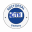 breakingnewseditor.com icon