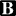 breakingnewsenglish.com icon