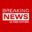 breakingnewsitalia.com icon