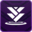 breakingpoint.gg logo