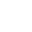breakingthelines.com logo