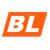 breaknlinks.com icon
