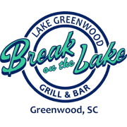 breakonthelakegwd.com icon