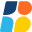 Breakout Labs logo