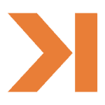 breakout4u.com icon