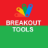 breakouttools.com logo