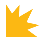 breakthrough.org icon