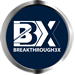 breakthrough3x.com icon