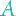 breakthroughanalysis.com icon