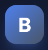 breakthroughnegotiating.com icon
