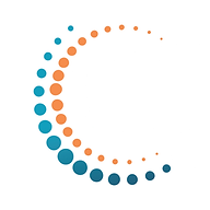 breakthroughphilly.org logo