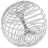 breakthroughprize.org logo