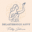 breakthroughsavvy.com icon