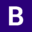 breakthroughschools.org logo