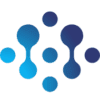 breakthroughsystempro.com icon