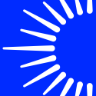 breakthrought1d.org.au icon