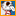 breakthru.com logo