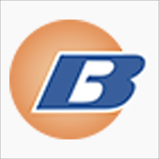 breakthruptfitness.com icon