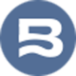 breakwater-investments.com icon