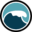 breakwaterfcu.org icon