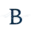 breakwaterinnmaine.com icon