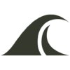 Breakwater Supply logo