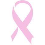 breastcancer.ca icon