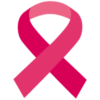 breastcancerireland.com icon
