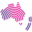 breastcancertrials.org.au icon