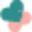 breastcanceruae.com icon
