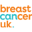 breastcanceruk.org.uk icon