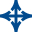 breastimplantsbymentor.net icon