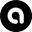 breatheairo.com icon