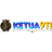 breathefreeordie.com icon
