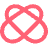breatheilo.com icon