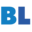 breathelife2030.org icon
