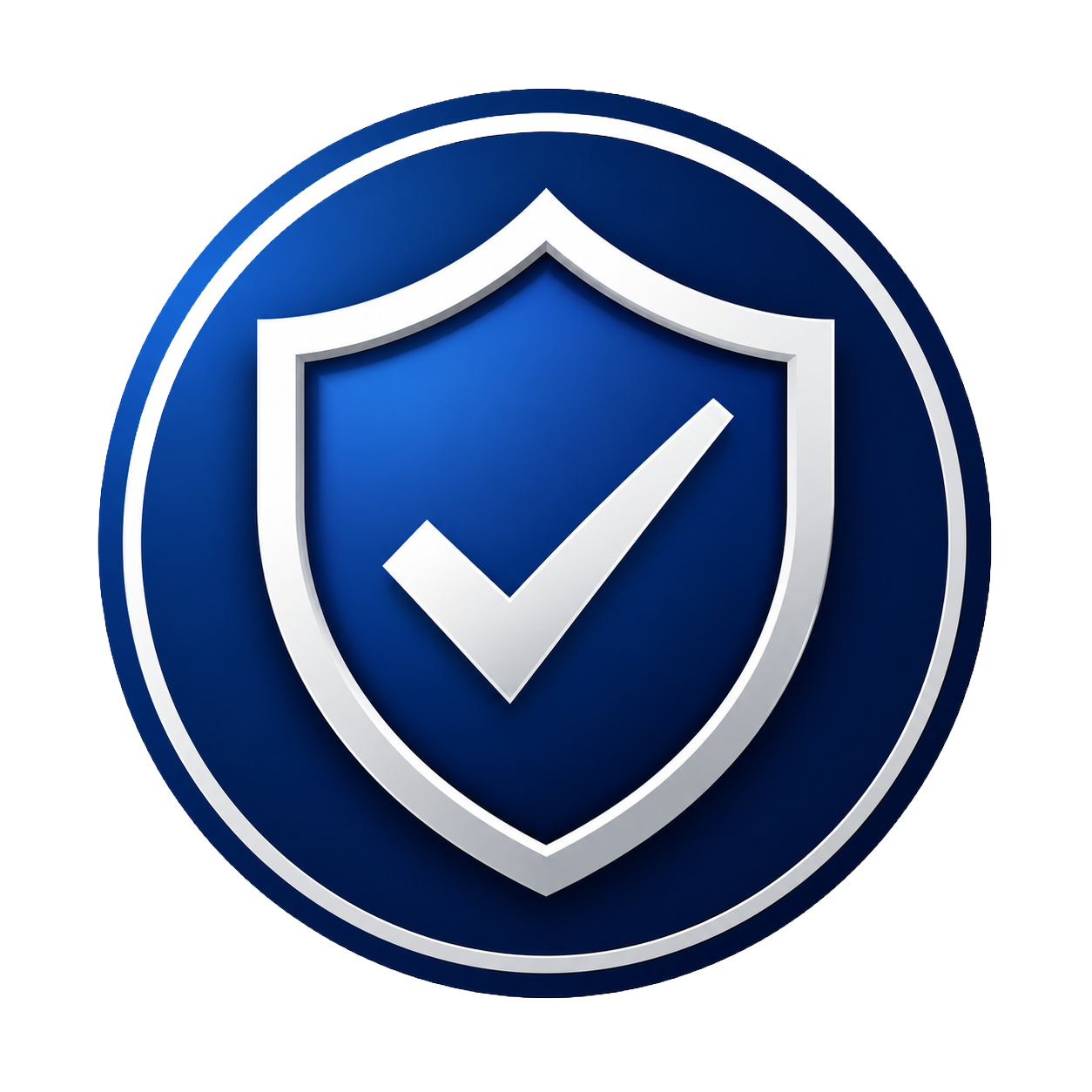 breathelifenow.com icon