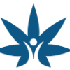 breathelifesciences.com icon