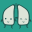 breathelondon.org icon