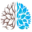 breathequitsmokinghypnosis.com.au icon
