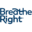 breatheright.co.uk icon