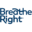 breatheright.it icon