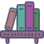 breathesbooks.com icon