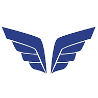 BreatheSuite logo